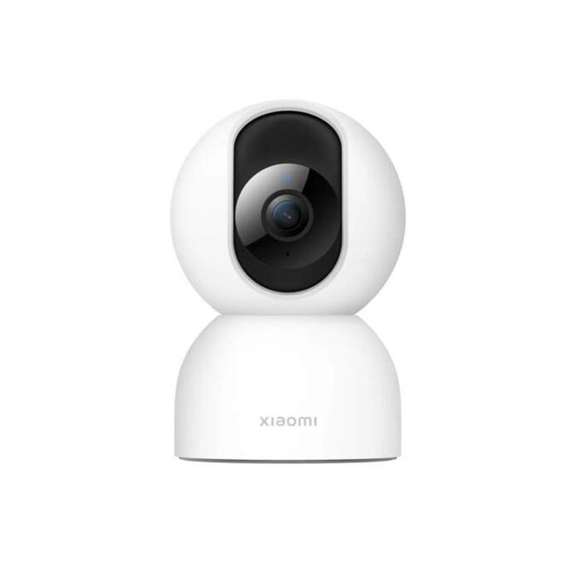 Xiaomi Smart Camera C400 - 1