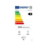 Samsung RB38C7B6BS9/EF - 2