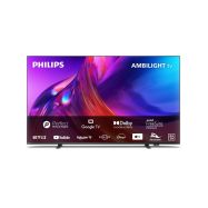 Philips TV 43PUS8518/12 - 1