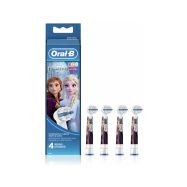 Oral-B EB 10-4 Frozen 4ks - 1