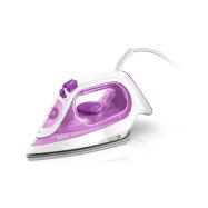 Braun SI 3031 PU - 1