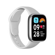 Redmi Watch 3 Active Gray - 1