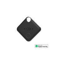 FIXED smart tracker Tag FindMy FIXTAG-BK - 1