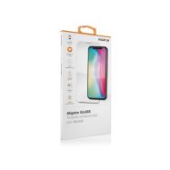 ALI GLASS Xiaomi Redmi 12C GLA0239 - 1