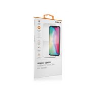 ALI GLASS SAMSUNG A54 GLA0233 - 1