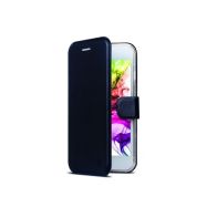 ALI Magnetto iPhone 14, black PAM0290 - 1