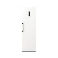 Gorenje R619EAW6 - 1