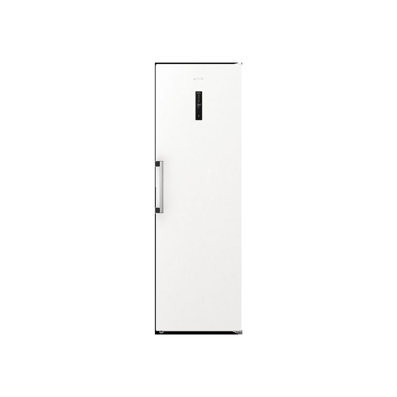 Gorenje R619EAW6 - 1