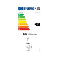 Gorenje R619EAW6 - 2