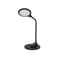 Emos Z7616W Stolní Lampa Ruby - 1