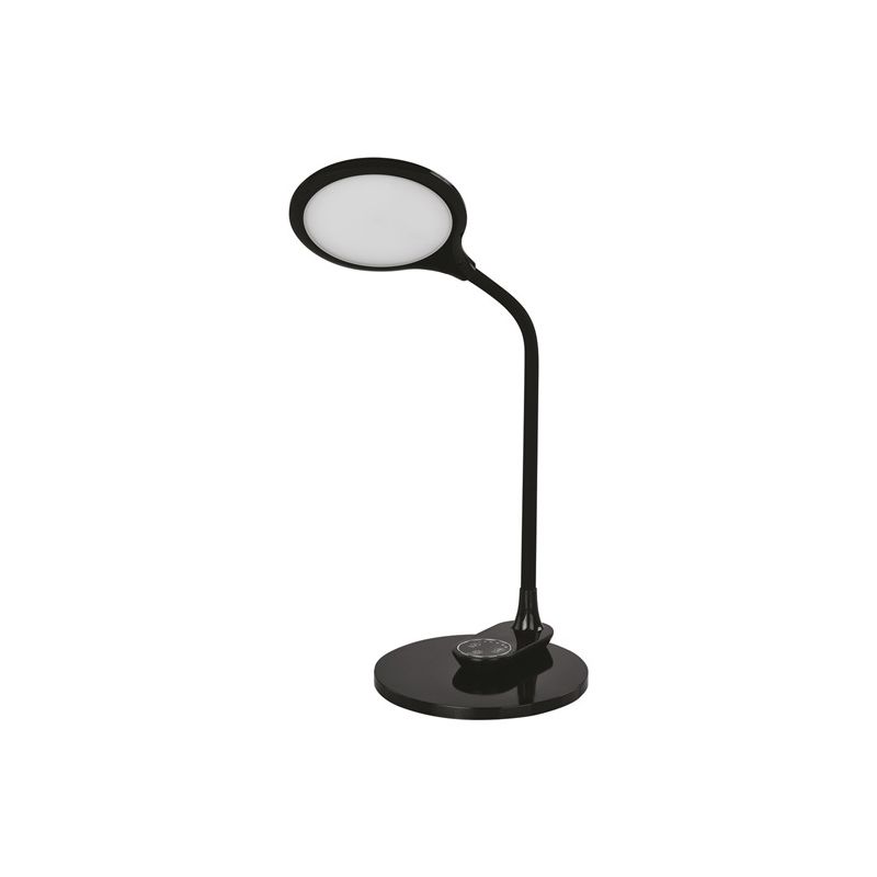 Emos Z7616W Stolní Lampa Ruby - 1