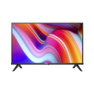 Hisense 32A4K - 1