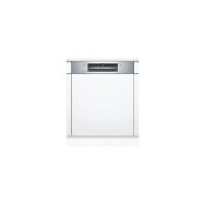 Bosch SMI4HCS48E - 1