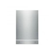 BOSCH SMZ2044 - 1