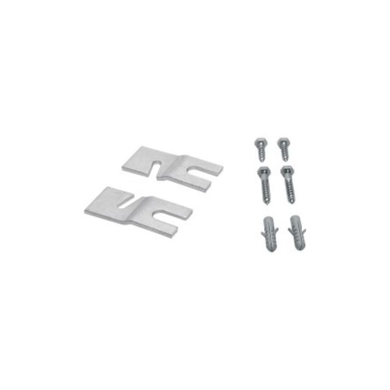 BOSCH WMZ2200 - 1