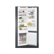 WHIRLPOOL ART 9811/A++SF 2 - 1