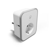 Tesla Smart Plug 2 USB - 1