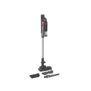 Hoover HF920H 011 - 1