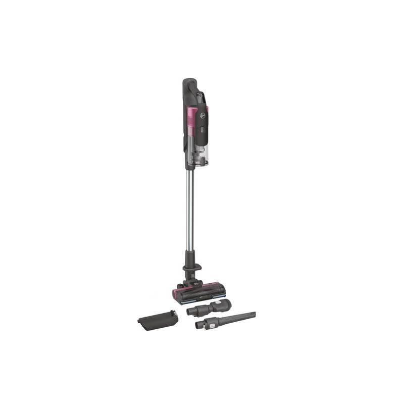 Hoover HF920H 011 - 1