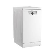 BEKO DVS05022W - 1