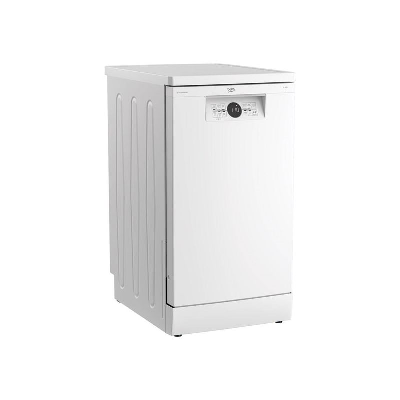 BEKO DVS05022W - 1