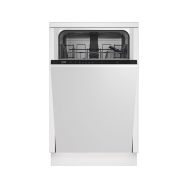 BEKO DVS05024S - 1