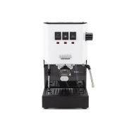 Gaggia New Classic Plus Evo bílá - 1