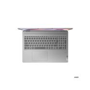 LENOVO IdeaPad Flex 5 (82XY0068CK) - 1