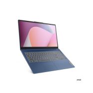 LENOVO IdeaPad Slim 3 (82XQ00ABCK) - 1