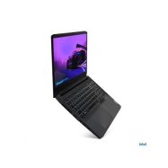 LENOVO IdeaPad Gaming 3 (82K101MUCK) - 1