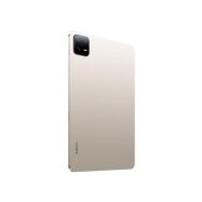 XIAOMI Pad 6 6/128GB Gold - 1