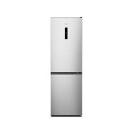 Gorenje N619EAXL4 - 1