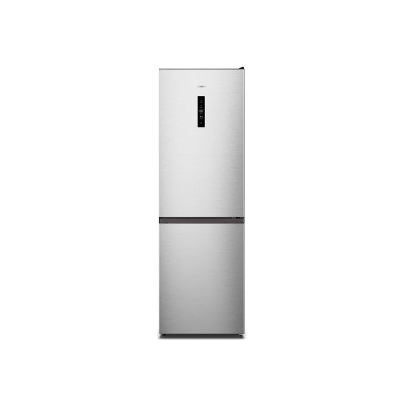 Gorenje N619EAXL4 - 1