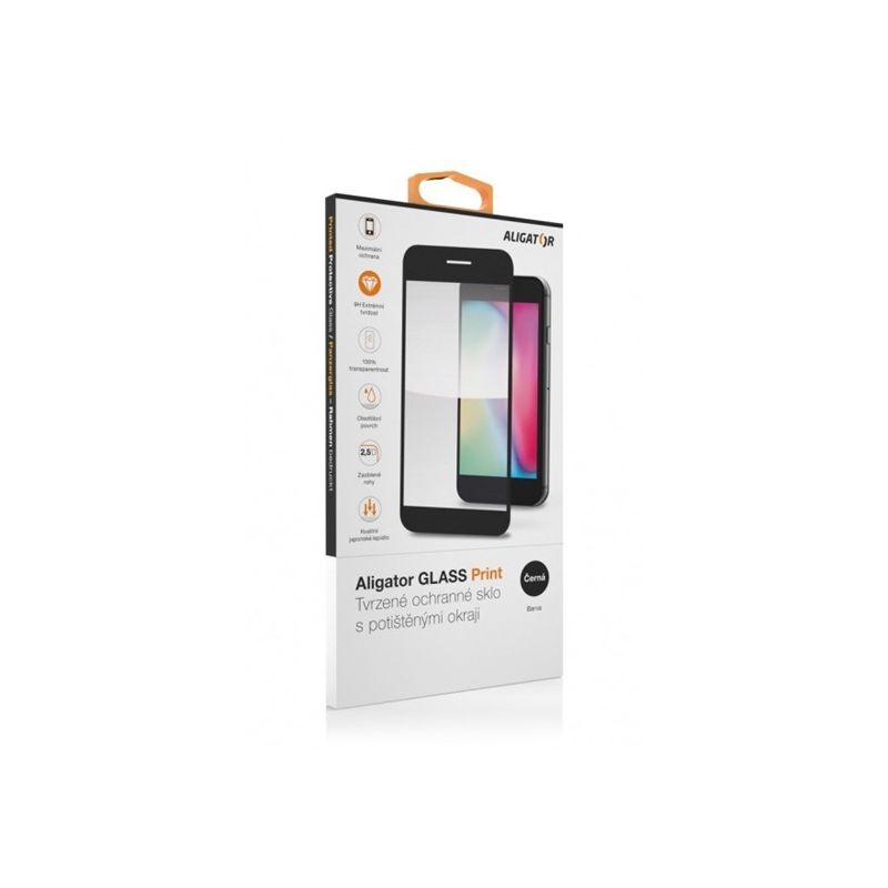 ALI GL. PRINT Redmi Note 12S GLP0222 - 1