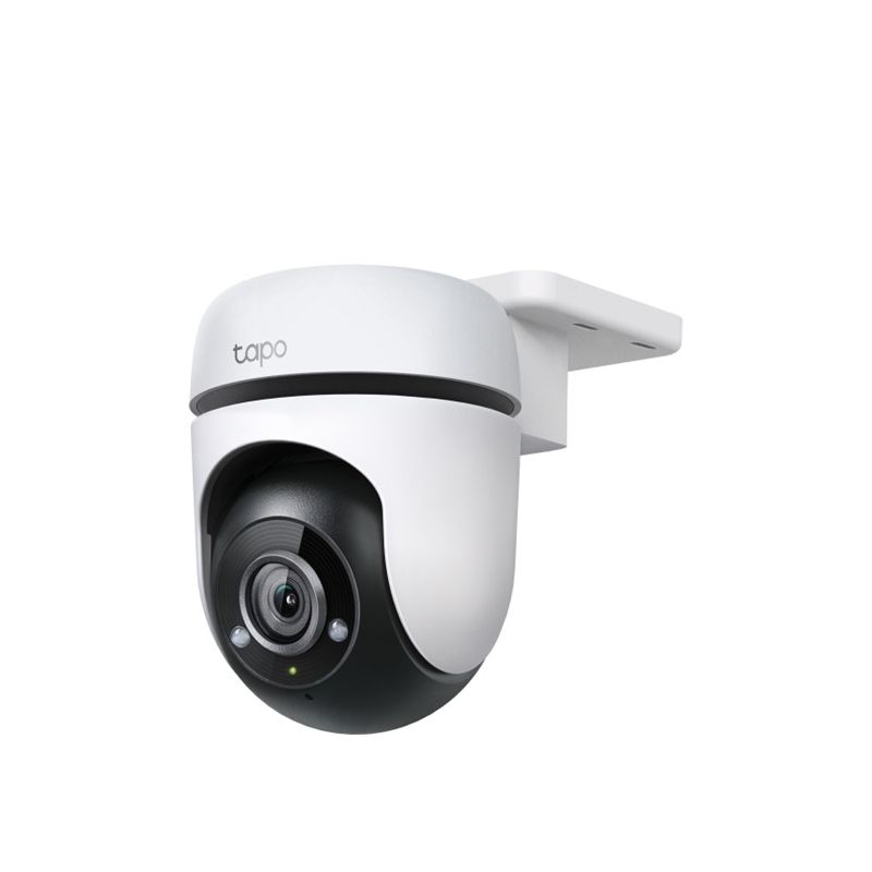 TP-Link Tapo C500 - 1