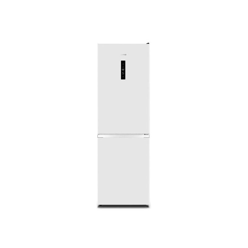 Gorenje N619EAW4 - 1 Gorenje N619EAW4 - 1