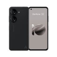 ASUS Zenfone 10 16/512GB Black - 1