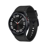 Samsung Galaxy Watch6 Class 43mm Black - 1