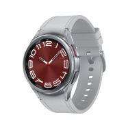 Samsung Galaxy Watch6 Class 43mm Silver - 1