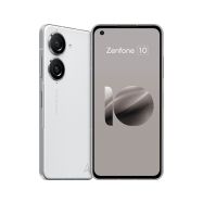 ASUS Zenfone 10 8/256GB White - 1
