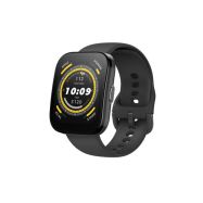 Amazfit Bip 5 Soft Black - 1