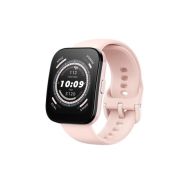 Amazfit Bip 5 Pastel Pink - 1