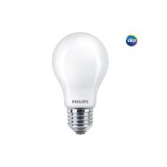 LED žárovka Philips E27 10,5W 2700K 230V A60  P704162 - 1