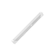LED svítidlo RONY TL4009-LED15W bílostříbrné,  zadní - 1