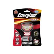 Čelová svítilna ENERGIZER Vision HD 300lm - 2