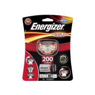 Čelová svítilna ENERGIZER Vision HD 300lm - 2