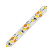 LED pásek Profi Furniture, modul 2,5cm, 15W, 3000K, 1800lm, IP20   00214959 - 1