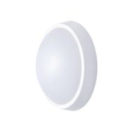 Solight LED venkovní osvětlení, 30W, 2200lm, 4000K, IP65, 32cm - WO739 - 1