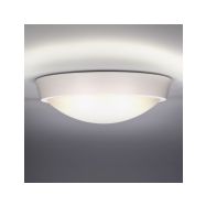 Solight LED venkovní osvětlení, 30W, 2200lm, 4000K, IP65, 32cm - WO739 - 6