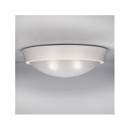 Solight LED venkovní osvětlení, 30W, 2200lm, 4000K, IP65, 32cm - WO739 - 7